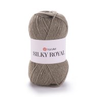 YarnArt Silky Royal 442 YarnArt Silky Royal 442