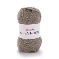 YarnArt Silky Royal 442 YarnArt Silky Royal 442