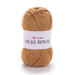 YarnArt Silky Royal 445