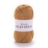 YarnArt Silky Royal 445