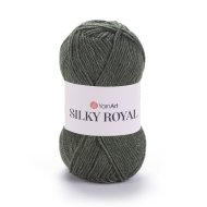 YarnArt Silky Royal 446 YarnArt Silky Royal 446
