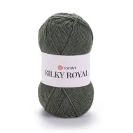 YarnArt Silky Royal 446 YarnArt Silky Royal 446