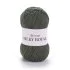 YarnArt Silky Royal 446