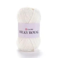 YarnArt Silky Royal 447 YarnArt Silky Royal 447