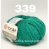 YarnArt Silky Wool 339