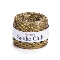 YarnArt Snake Club 5104
