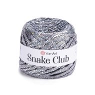YarnArt Snake Club 5105