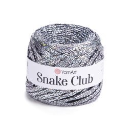 YarnArt Snake Club 5105