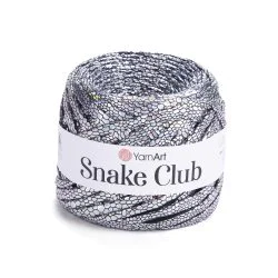 YarnArt Snake Club 5105