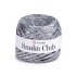 YarnArt Snake Club 5105