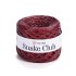 YarnArt Snake Club 5107