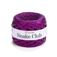 YarnArt Snake Club 5108