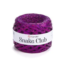 YarnArt Snake Club 5108