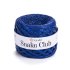 YarnArt Snake Club 5109