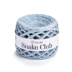 YarnArt Snake Club 5110