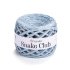 YarnArt Snake Club 5110