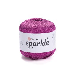 YarnArt Sparkle 1338