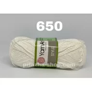 YarnArt Style 650 YarnArt Style 650