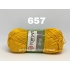 YarnArt Style 657