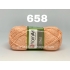 YarnArt Style 658