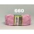 YarnArt Style 660