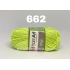 YarnArt Style 662