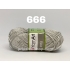 YarnArt Style 666