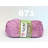YarnArt Style 671