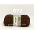 YarnArt Style 672