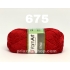 YarnArt Style 675