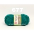YarnArt Style 677