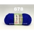 YarnArt Style 678