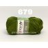 YarnArt Style 679
