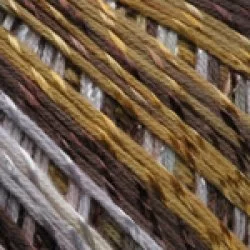 YarnArt Summer 123