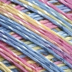 YarnArt Summer 124