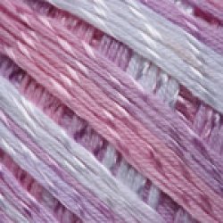 YarnArt Summer 134
