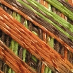 YarnArt Summer 135