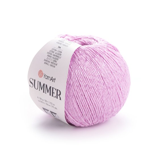 YarnArt Summer 1 YarnArt Summer 1