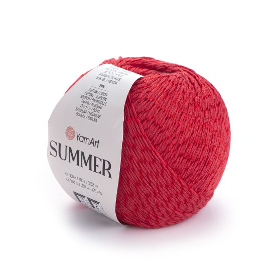 YarnArt Summer 16 YarnArt Summer 16