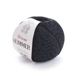 YarnArt Summer 17