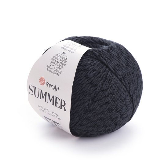 YarnArt Summer 17 YarnArt Summer 17