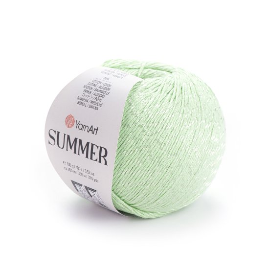 YarnArt Summer 20 YarnArt Summer 20