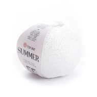 YarnArt Summer 3