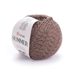 YarnArt Summer 49