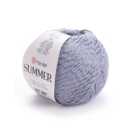 YarnArt Summer 53