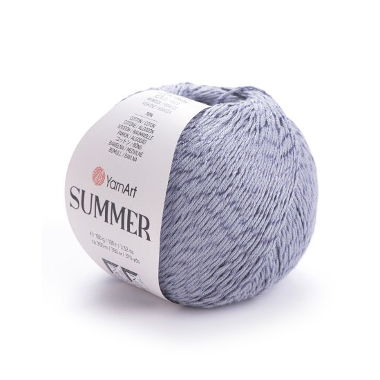 YarnArt Summer 53 YarnArt Summer 53