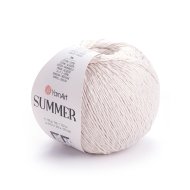 YarnArt Summer 7