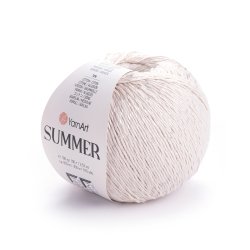 YarnArt Summer 7