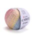 YarnArt Summer Dream 4307