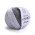YarnArt Summer Dream 4316